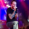 CRW_7411.jpg